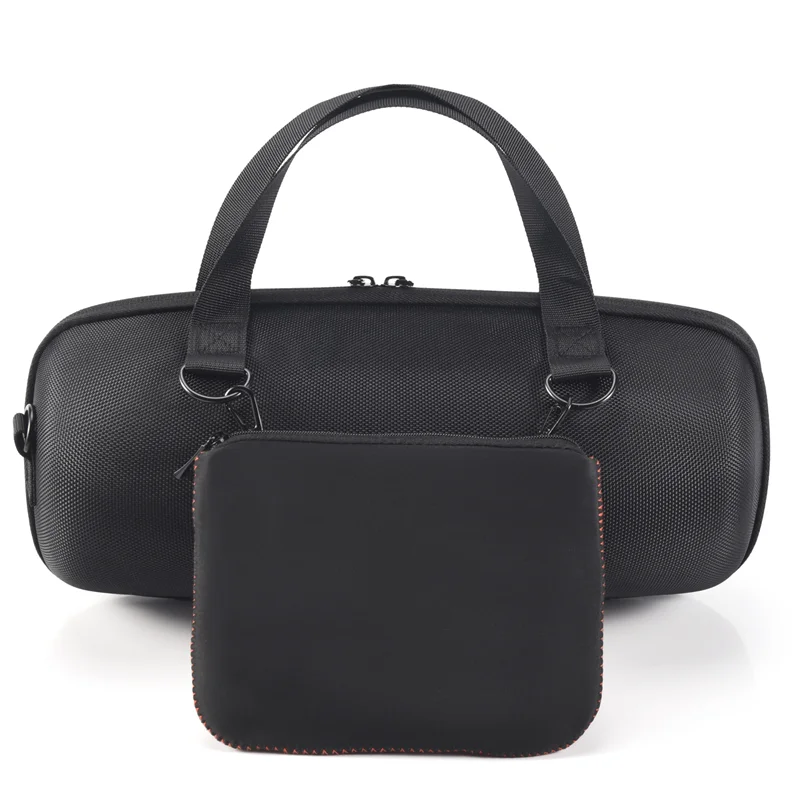 ABKI-жесткий чехол из ЭВА для Xtreme 3, дорожная коробка для хранения, защитный чехол, сумка, портативная сумка для беспроводного динамика