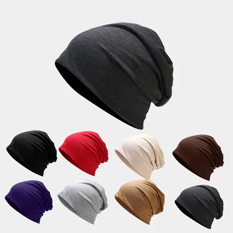 Summer Cool Running Cap Fashion Bicycle Hat Cycling Sport Caps Headdress Headscarf Hiking Baseball Riding Beanie Men Women Hats