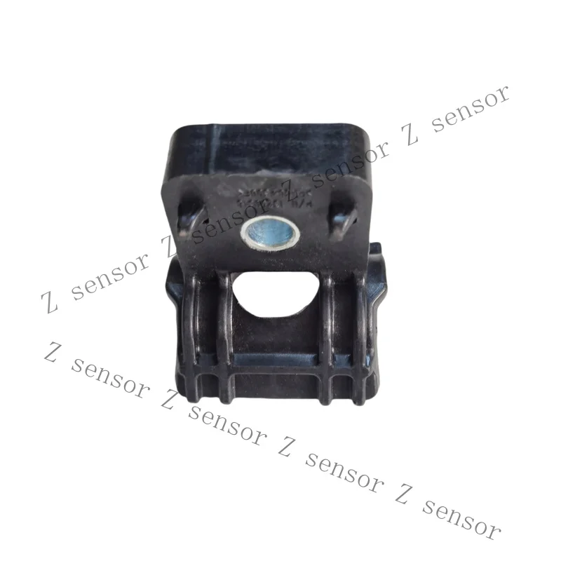 Z+ Radiator Upper Mounting Insulator Support Bushing for Chevrolet Cruze 13250318