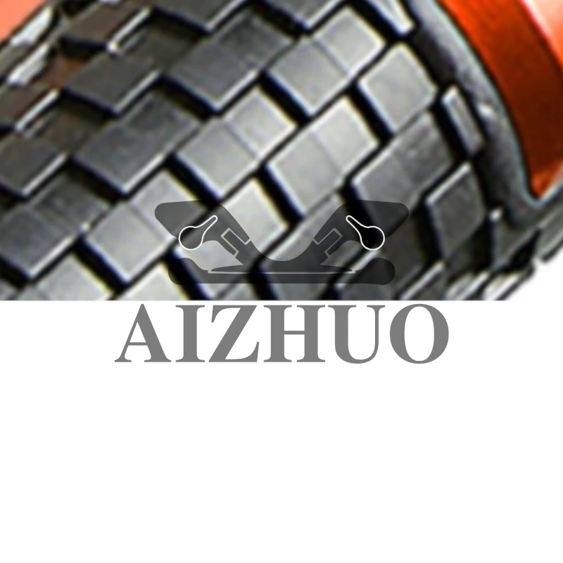 

Для SUZUKI GSF1250 GSF 1250 BANDIT 2007-2015 2014 2013 2012 2011 2010 мотоциклетные тормозные рычаги сцепления, ручка руля, ручки