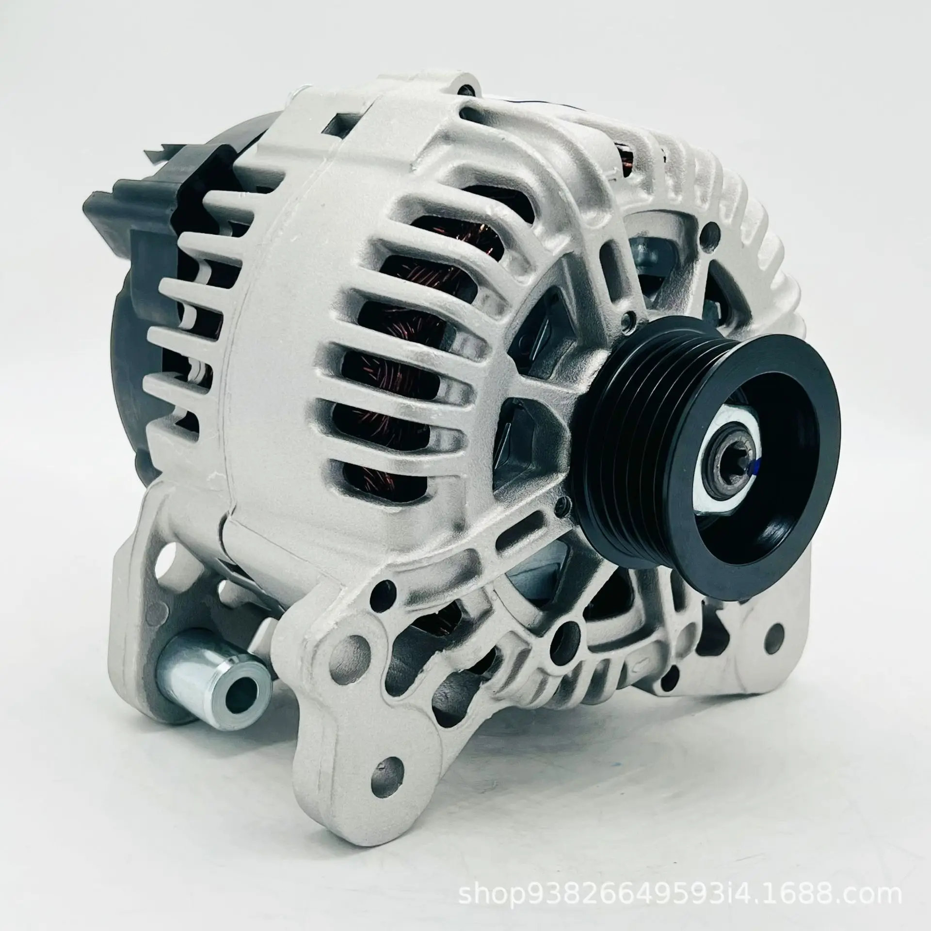 

494790 Car generator suitable for Volkswagen