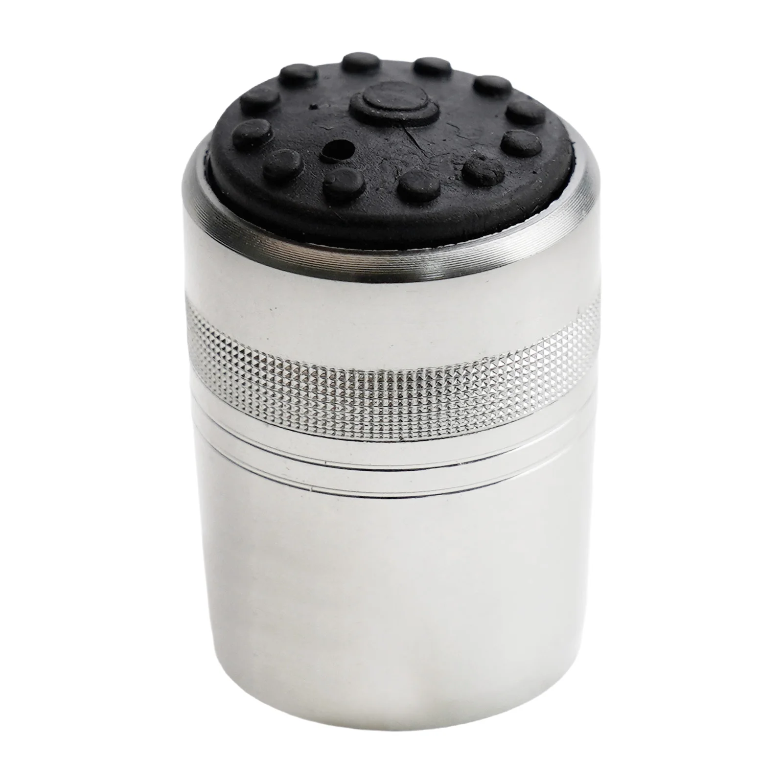 Multiple Types Fishing Rod End Cap Aluminum Alloy Plug Rod Tail Plug Protector Multiple Sizes Carp Fishing Tackle Accessories