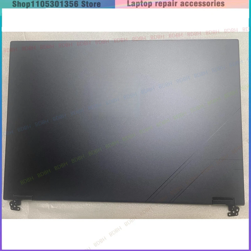 New Lcd Rear Back Cover Screen Case For Acer Predator Helios 16 AI PH16-73