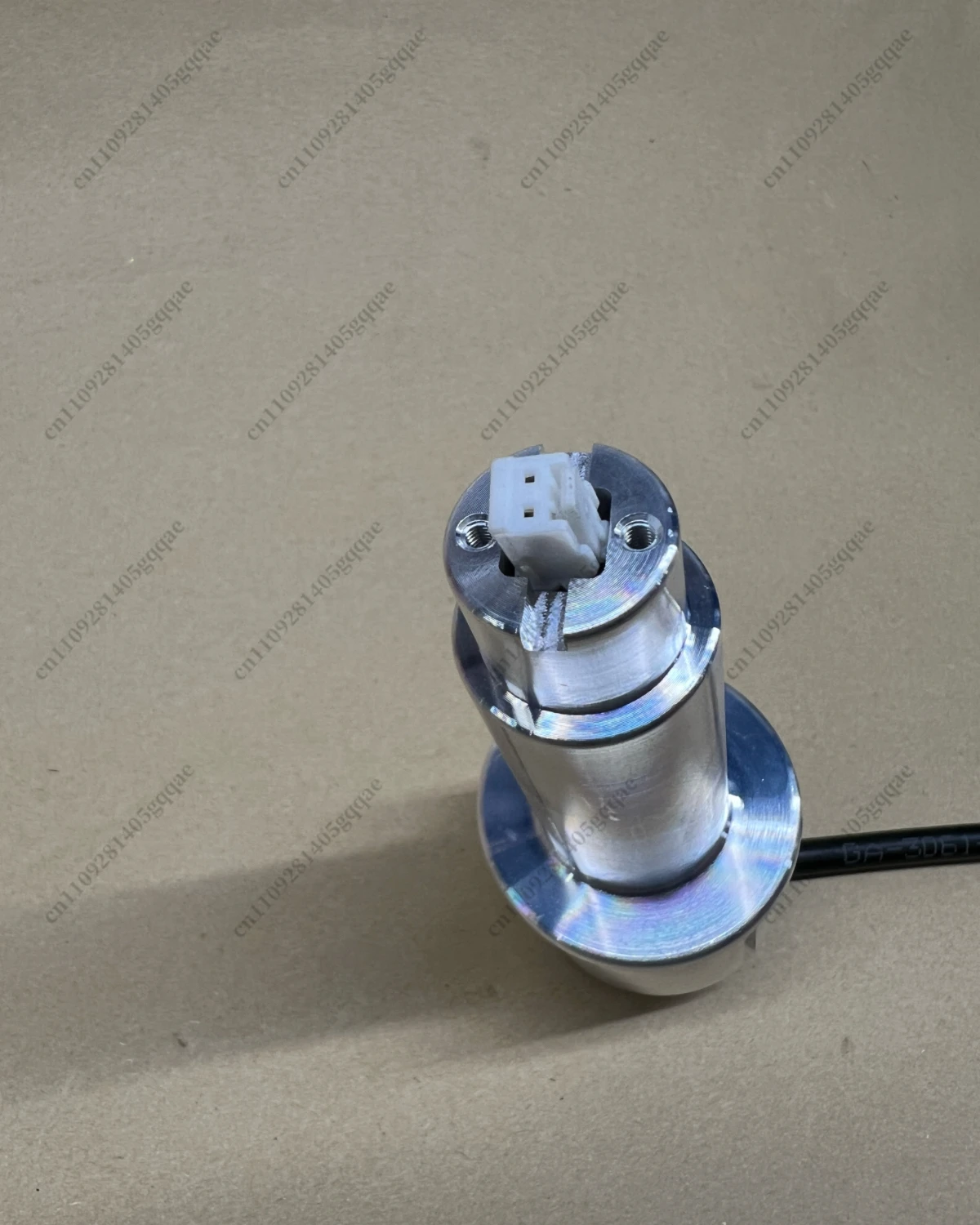 

Аксессуары для ремонта сломанных вентиляторов, для серии Zhimi, материал из алюминиевого сплава, аксессуары для электрических вентиляторов