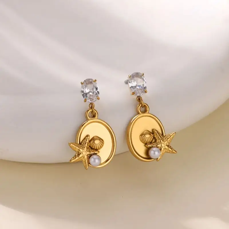 Free Shipping Zirco… - image