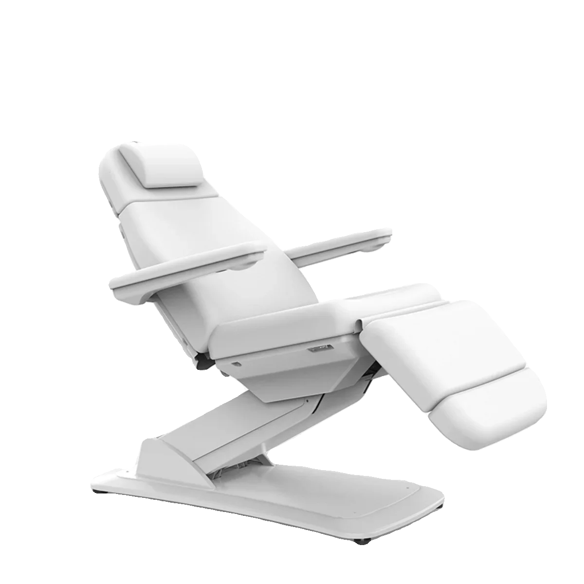 

FG17Electric beauty salon special three-motor automatic lifting medical beauty micro-bed