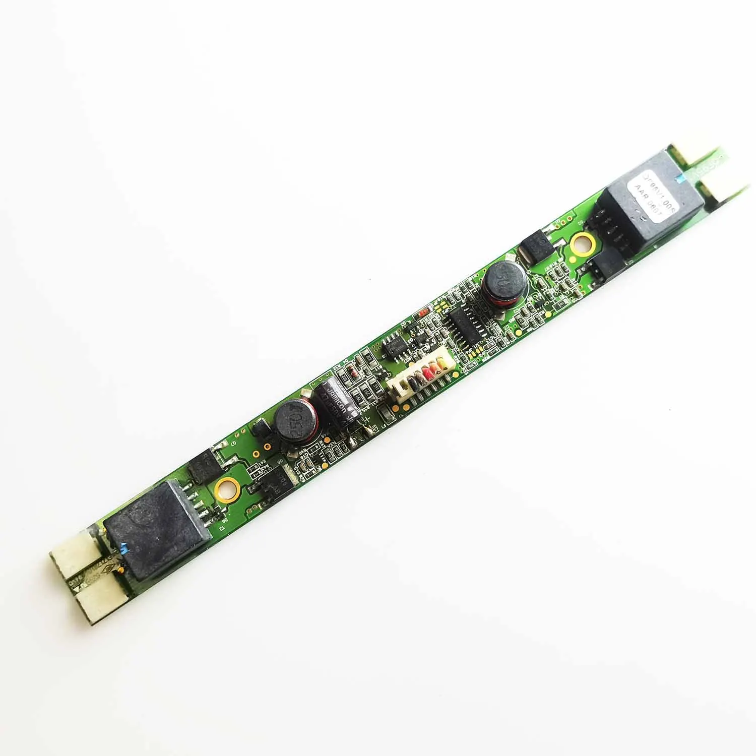 Barra Inversor De Alta Tensão, E171781 S, QF95V1 03V0