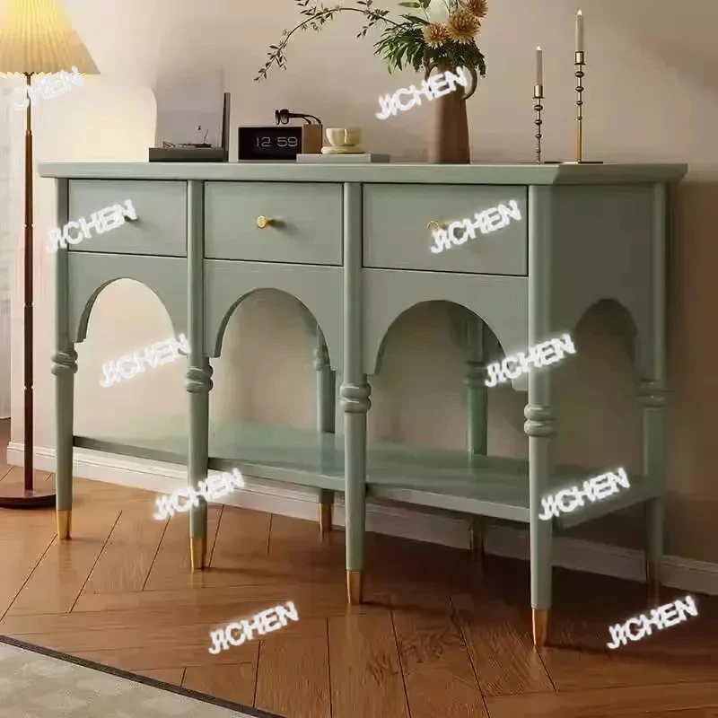 Zq French Personali…