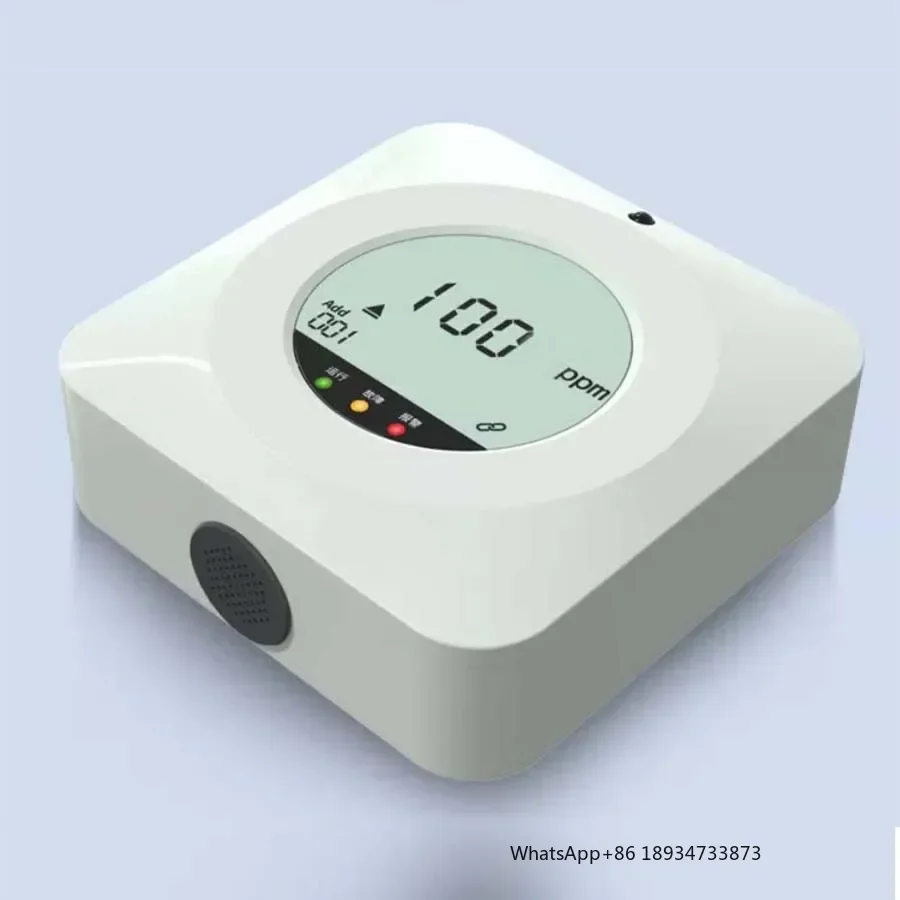 Hot Selling O3 RS48…