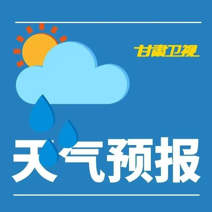 RC Jet Engine Kit Onderwater Jet Boot 4-Blade CW CCW Boegschroef Motor/Borstelloze 40A ESC/Servo Tester/Radio Zender DS600