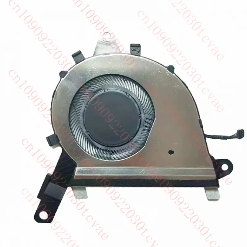 

New for ASUS Air B9400CBA fan 13NX02K0T03011