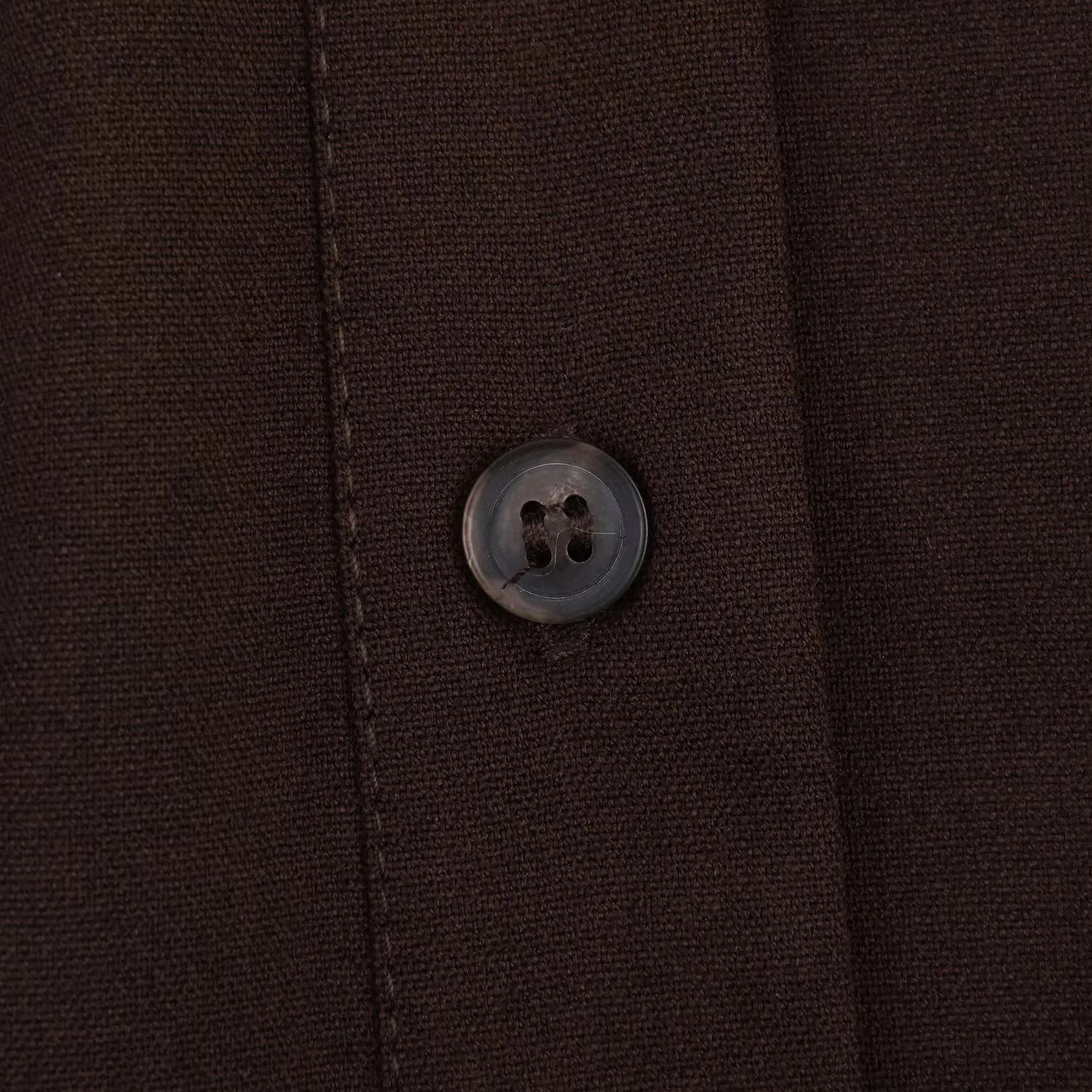 Winter New Arrivals Women's Fashion European and American Style Casual Flared Collar Long Sleeve Belted Shirt Dress