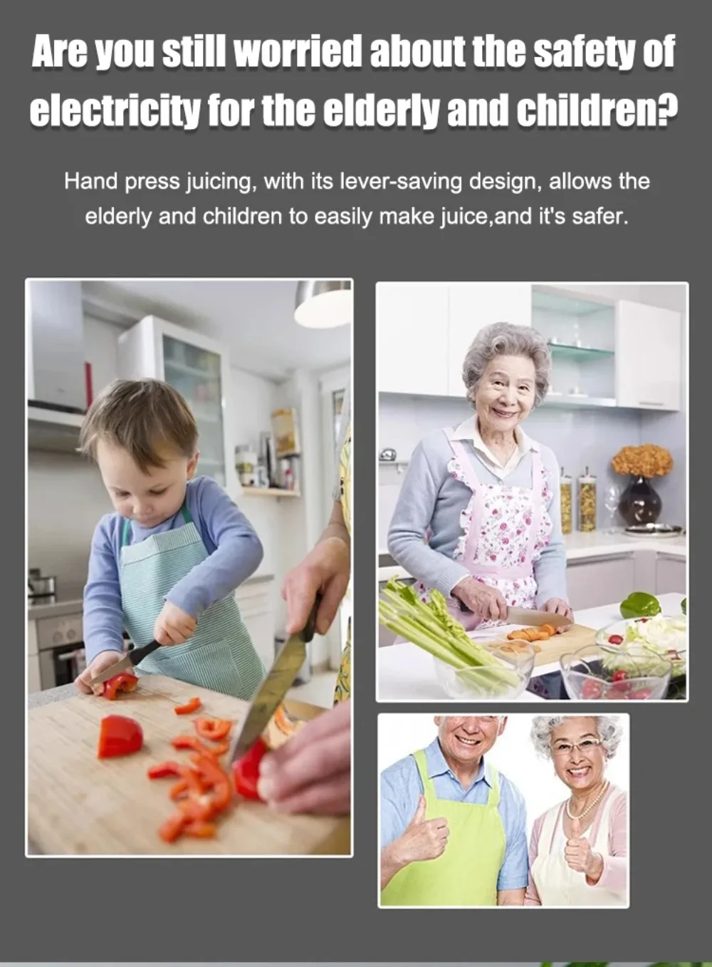 Thumbnail 4 - #68 Discounted Juicers Worth Buying