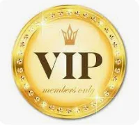 

VIP Link For Payment