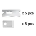 5set