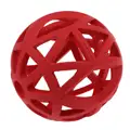 Red - S