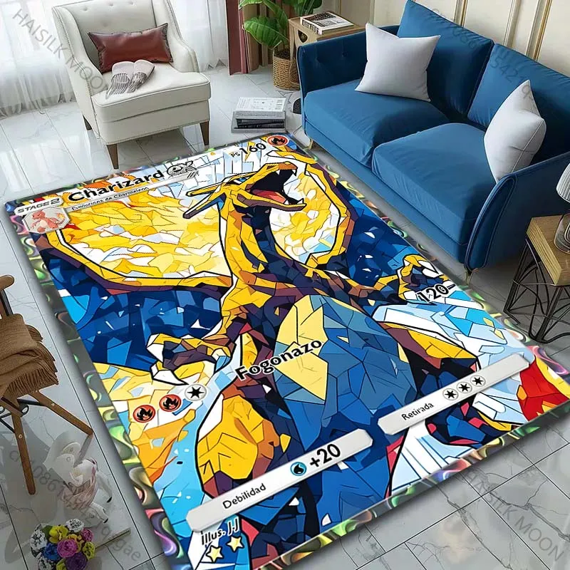 novo-tapete-com-estampa-de-cartas-pokemon-charizard-para-sala-de-estar-quarto-tapete-antiderrapante-para-quarto-infantil-decoracao-de-casa-presentes