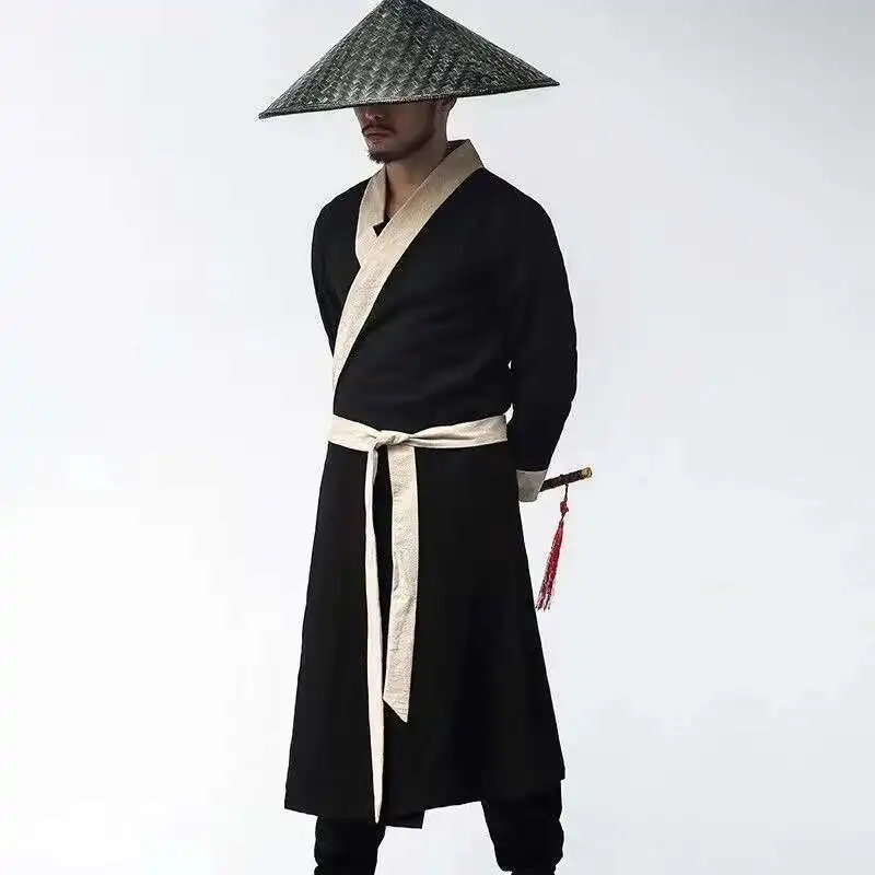 costume-de-heros-chinois-ancien-pour-hommes-et-femmes-vetements-d'epeiste-traditionnels-vintage-assassin-d'arts-martiaux-robe-de-cosplay-hanfu-pour-hommes-et-femmes