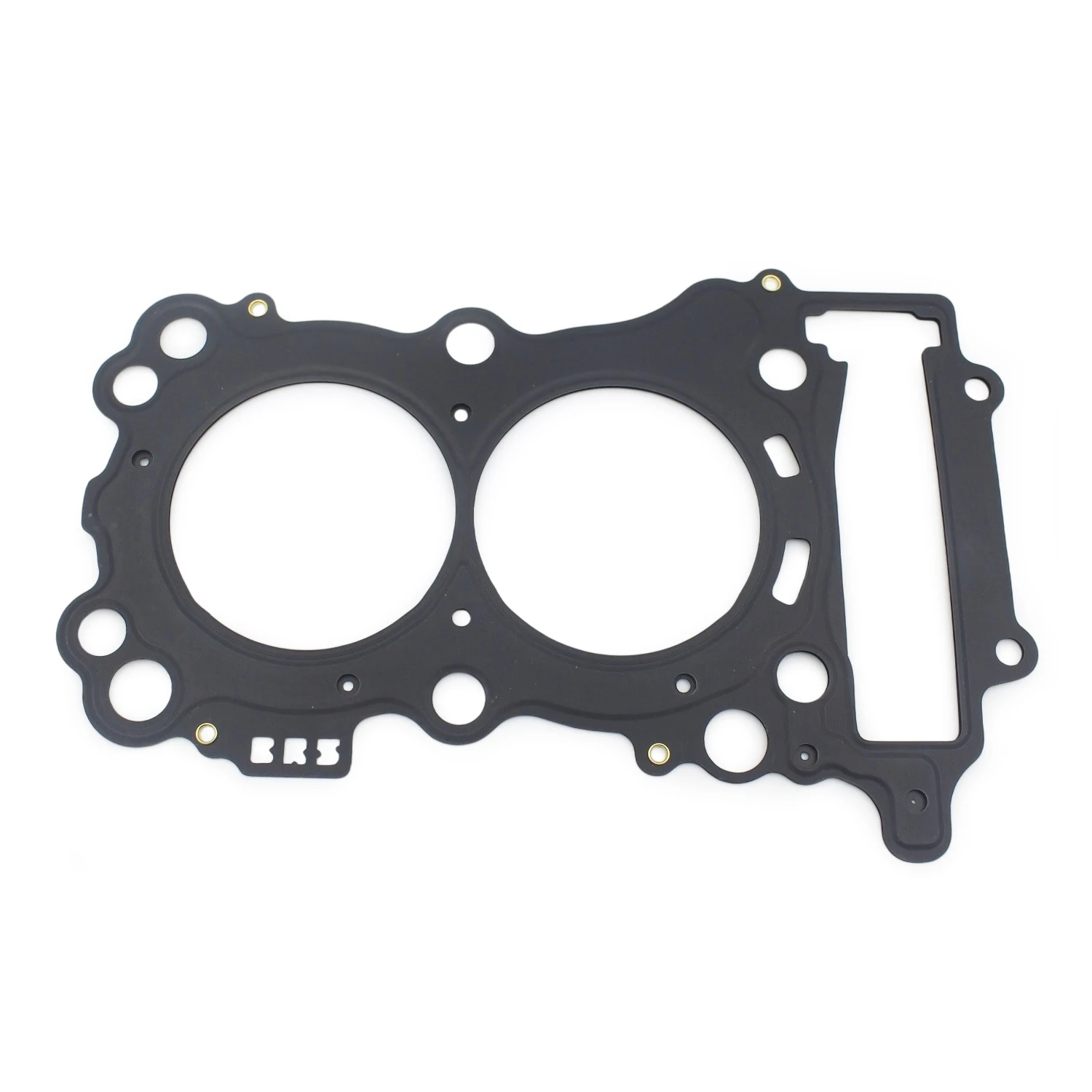 Cylinder Head Gasket For Yamaha YZF R3 2015-2024 MT-03 MT03 2020-2024 2MS-E1181-00-00 Motorcycle Engine Seal Repair Accessories