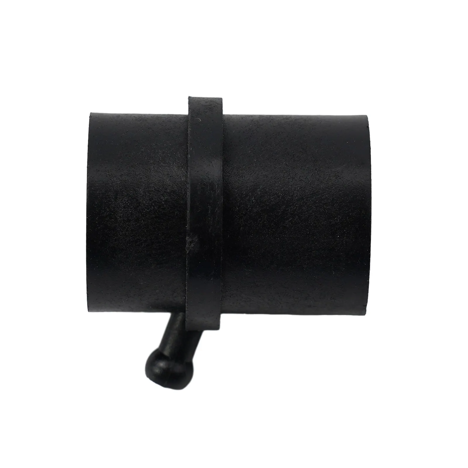 4pc Front Wheel Bearing Bushing Set Designed for Troy-Bilt Lawn Tractors Models 741-0990 741-0516B 741-0516A 741-0990A 741-0990B
