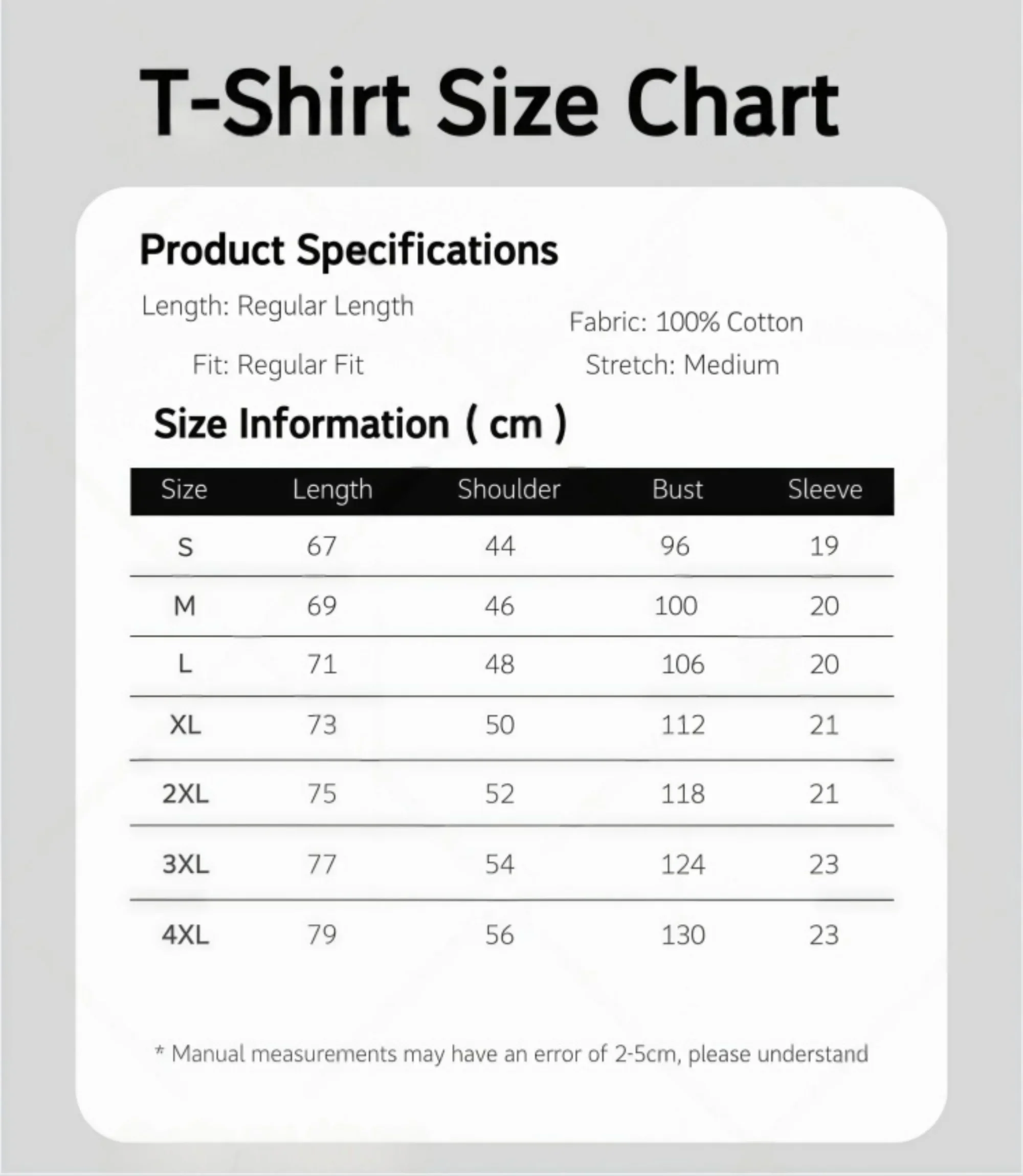 2026 BTS Arirang Album Tour Film Strip Graphic T-shirt Men Women Summer 100 Cotton Clothing Fashion Short Sleeved Top Streetwear view 2