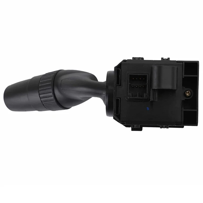 

Для Honda Civic переключатель стеклоочистителя для Honda Civic 35256SNAA11 35256-SNA-A11-AT80