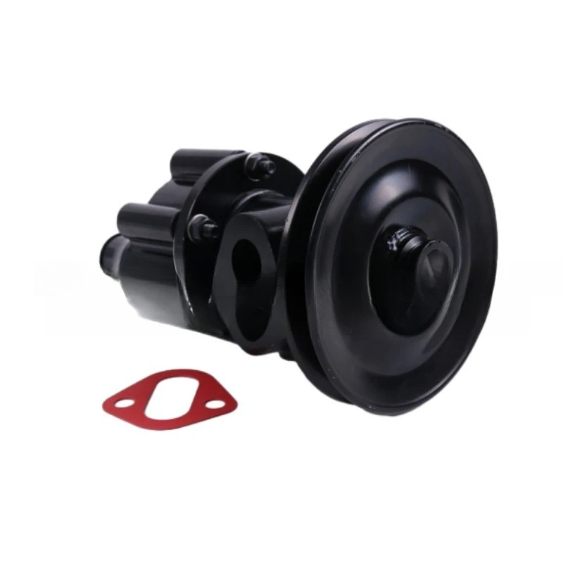 مضخة مياه 46- 807151 A8 ل 54 502 #2