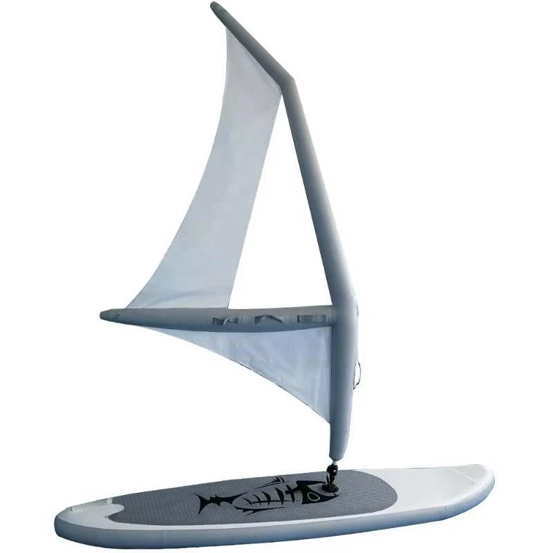 

Windsurfing, ex-factory price SUP board for sale
