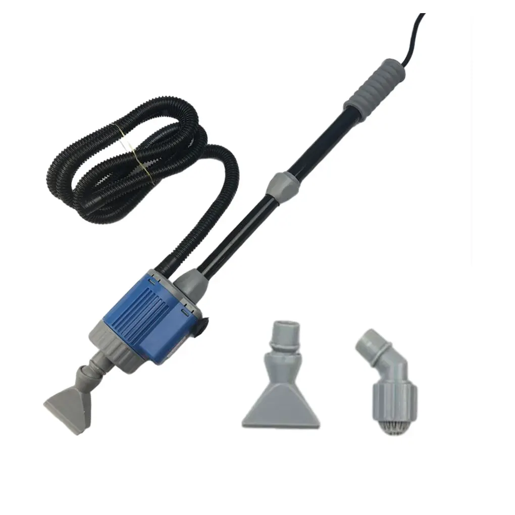

ABS Practical Accessories For Aquarium Maintenance And Cleaning Aquarium Decorations Aquarium Cleaning Tools Fish Food