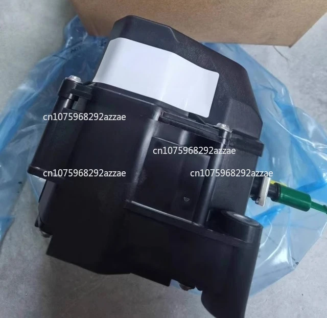 

Насос мочевины 6,5, 124 В, оригинальная заводская новая модель