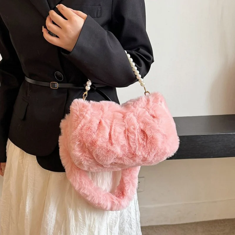 

Classic Women Messenger Bag Faux Leather Crossbody Shoulder Purse Handbag Ladies Work Office Fashionable Bag