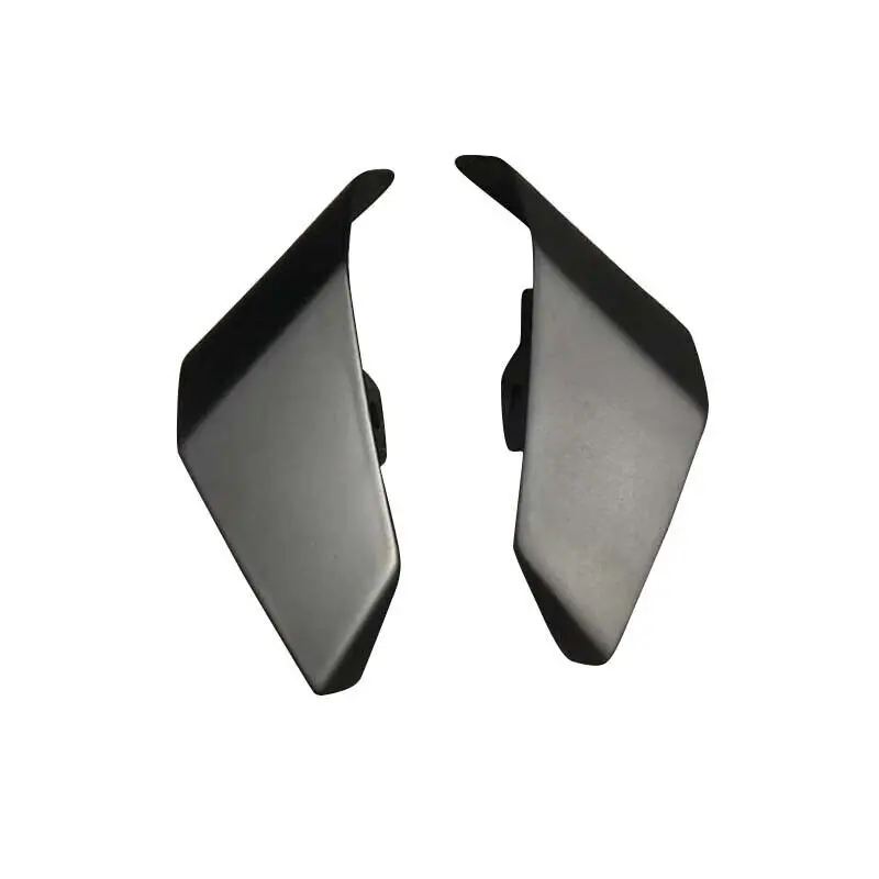 

Rear Tail Light Upper Fairing Panel Cowls Kit Fit For Yamaha MT-10 MT10 FZ-10 FZ10 2016 2017 2018 2019 2020 2021