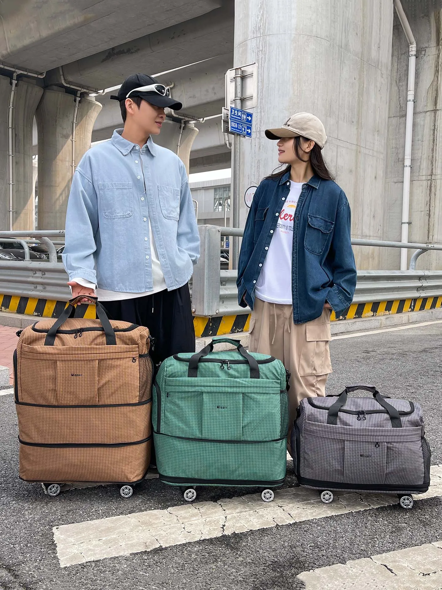 bolsa-de-viaje-de-gran-capacidad-bolso-bandolera-de-mano-para-hombre-y-mujer-ligera-para-viajes-cortos-modelo-2026-con-ruedas