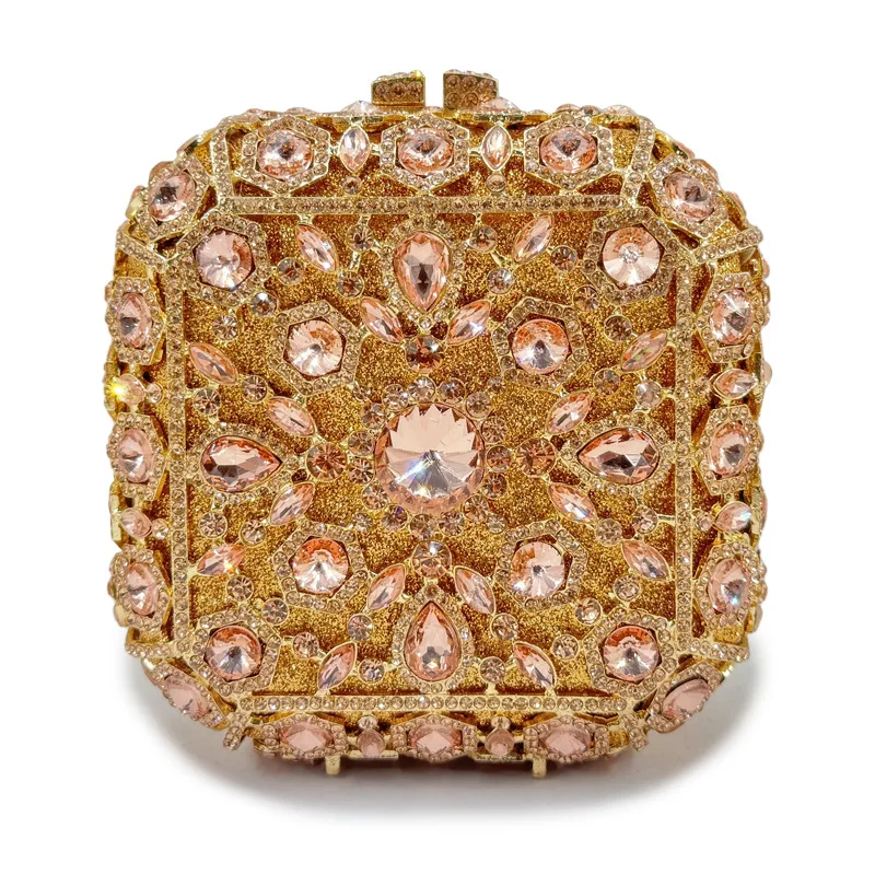dames-a-la-main-diamant-diner-petit-sac-carre-diamant-sac-a-main-cristal-verre-sac-a-main-fete-de-mariage-a-la-mode-paillettes-materiel-fourre-tout