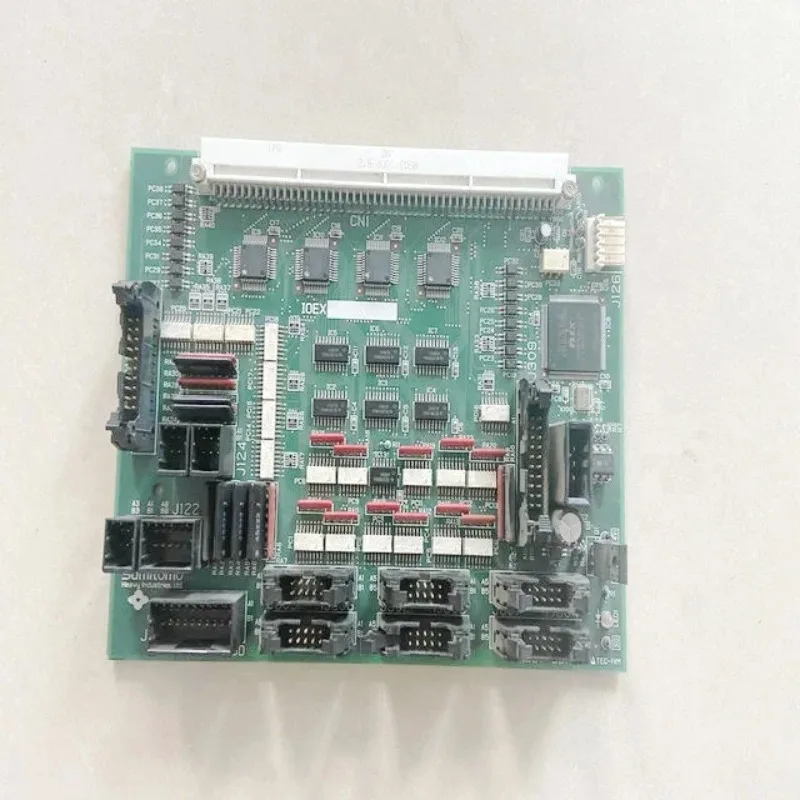 

SA767003AD SXAN-1A Printed circuit board SA767588AD