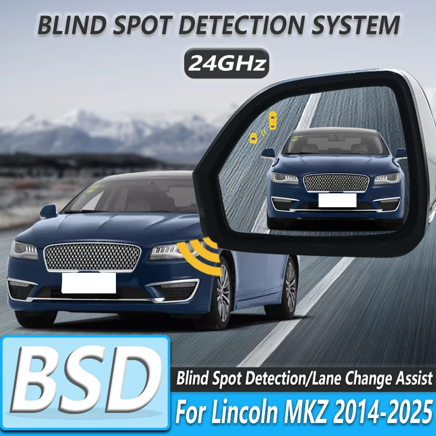 Bsd Bsm Bsa Automot…