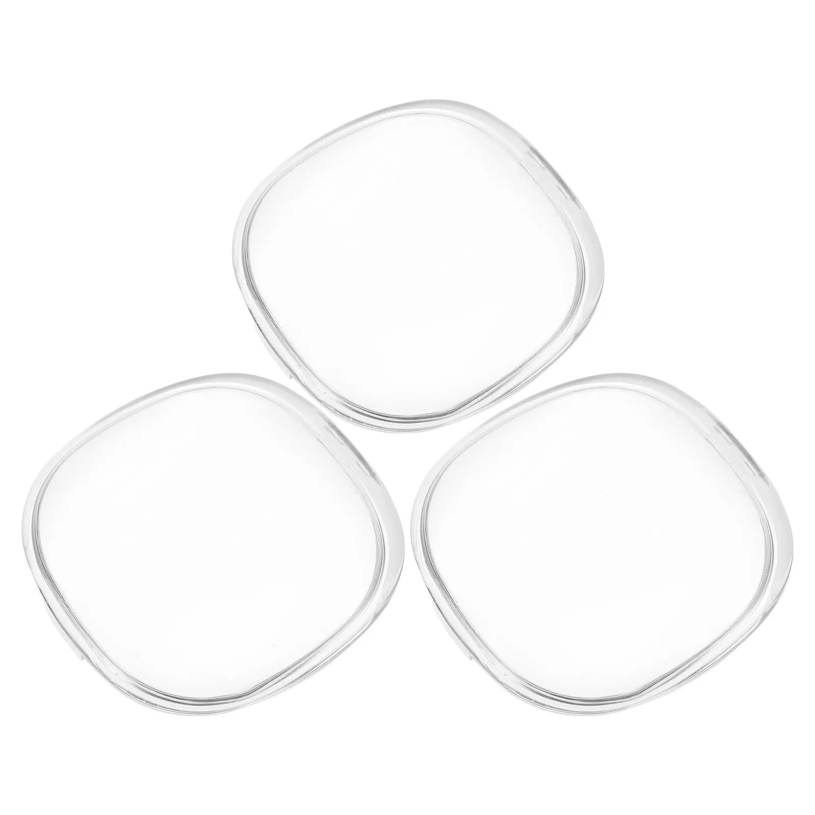 estojo-transparente-para-guardar-aparelhos-ortodonticos-conjunto-de-3-pecas-estojo-multifuncional-para-guardar-proteses-dentarias-aparelhos-ortodonticos-e-protetores-bucais-ideal-para-viagens-e-uso-diario