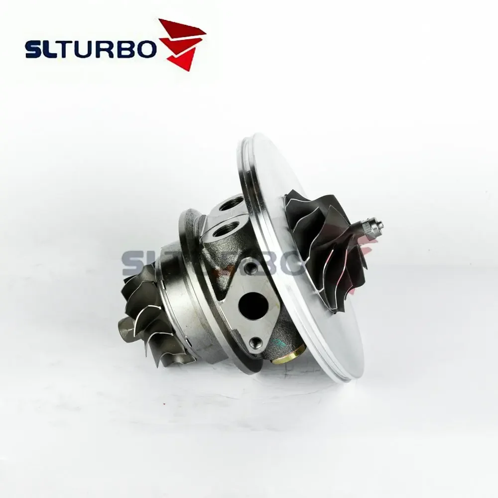 Turbo For Car Cartridge 36002568 53169700008 for Volvo S60 V70 II T6 AWD 224 Kw 242 Kw 210 Kw 304 HP 2010-2015 Engine Parts