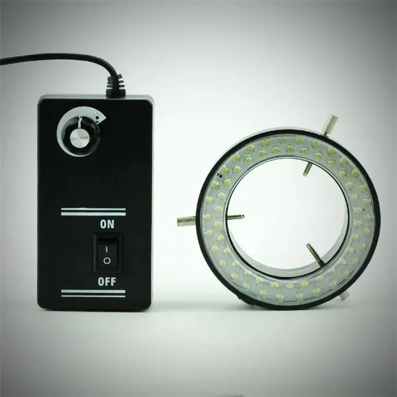 �y�Z�[�����z�傫�ȏo�p�Ɠ��a61mm�̌������p56 LED�����O�����A�X�e���I�����\�Ȏ��o����