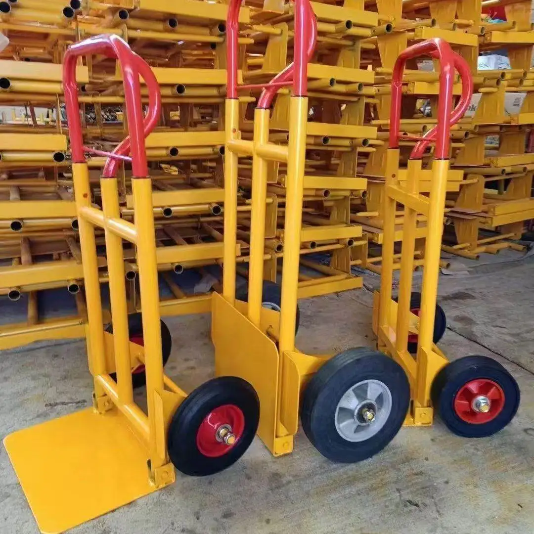 chariot-de-transport-a-poignee-retractable-chariot-de-courses-portable-chariot-de-bagages-chariot-de-chargement-empilable-chariot-a-main-tiger-renforce