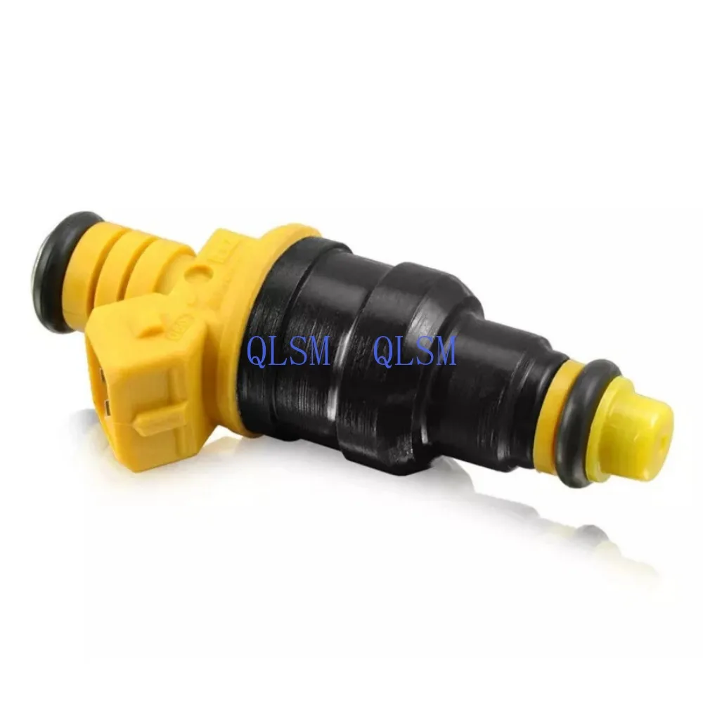 

FUEL INJECTOR FOR FORD MUSTANG EXPEDITION F150 F350 4.6 5.8L 9303 0280150943 Premium Car Accessories