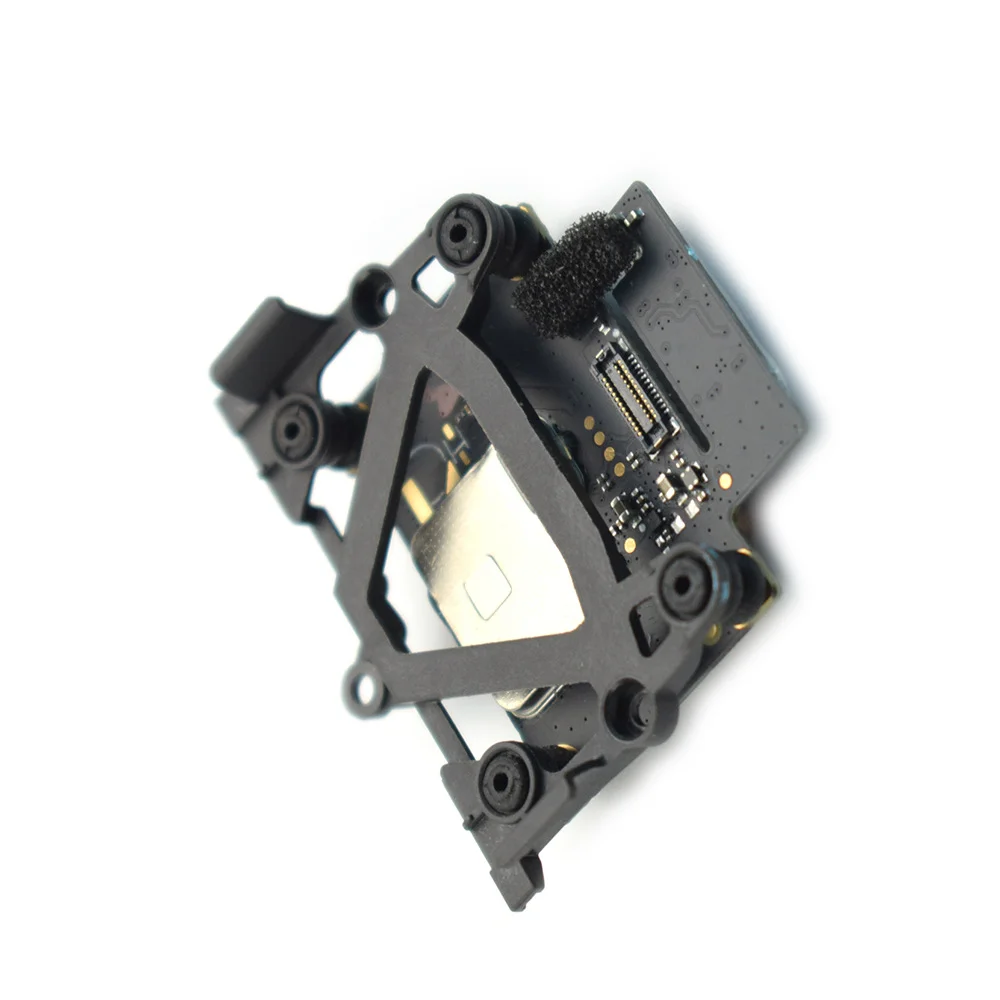 الأصلي DJI Mini 2 Dron GPS وحدة اللوحة ل DJI Mini 2 طائرات بدون طيار GPS تحديد المواقع وحدة إصلاح الملحقات DJI الطائرة بدون طيار