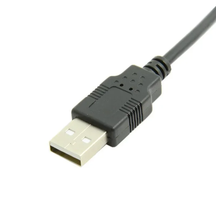 Ângulo enrolado usb tipo a macho para mini usb macho 90 graus 5pin b conector espiral estiramento cabo de dados 20cm
