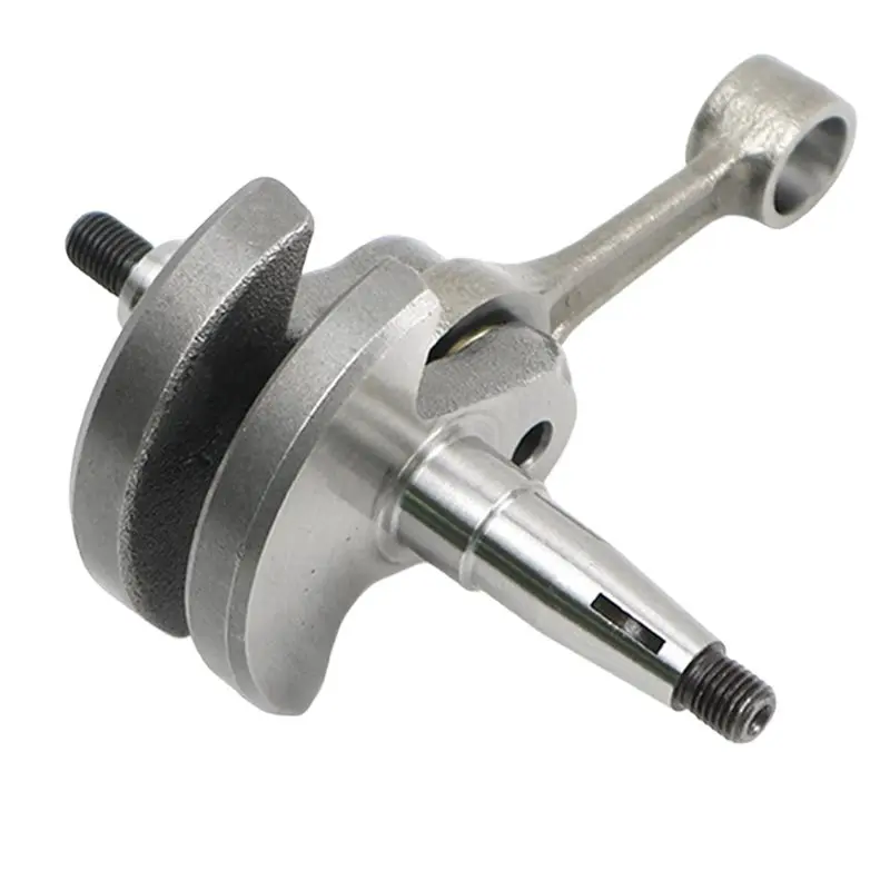 【flash-sale-】for-ts410-crankshaft-connecting-rod-kit-oem-for-ts410-for-ts420-cut-off-saw-chainsaw-replacement-parts-42380300400