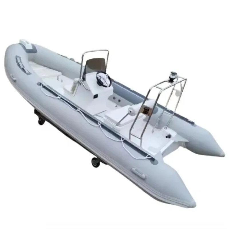 【Best-Selling】Facto… - image