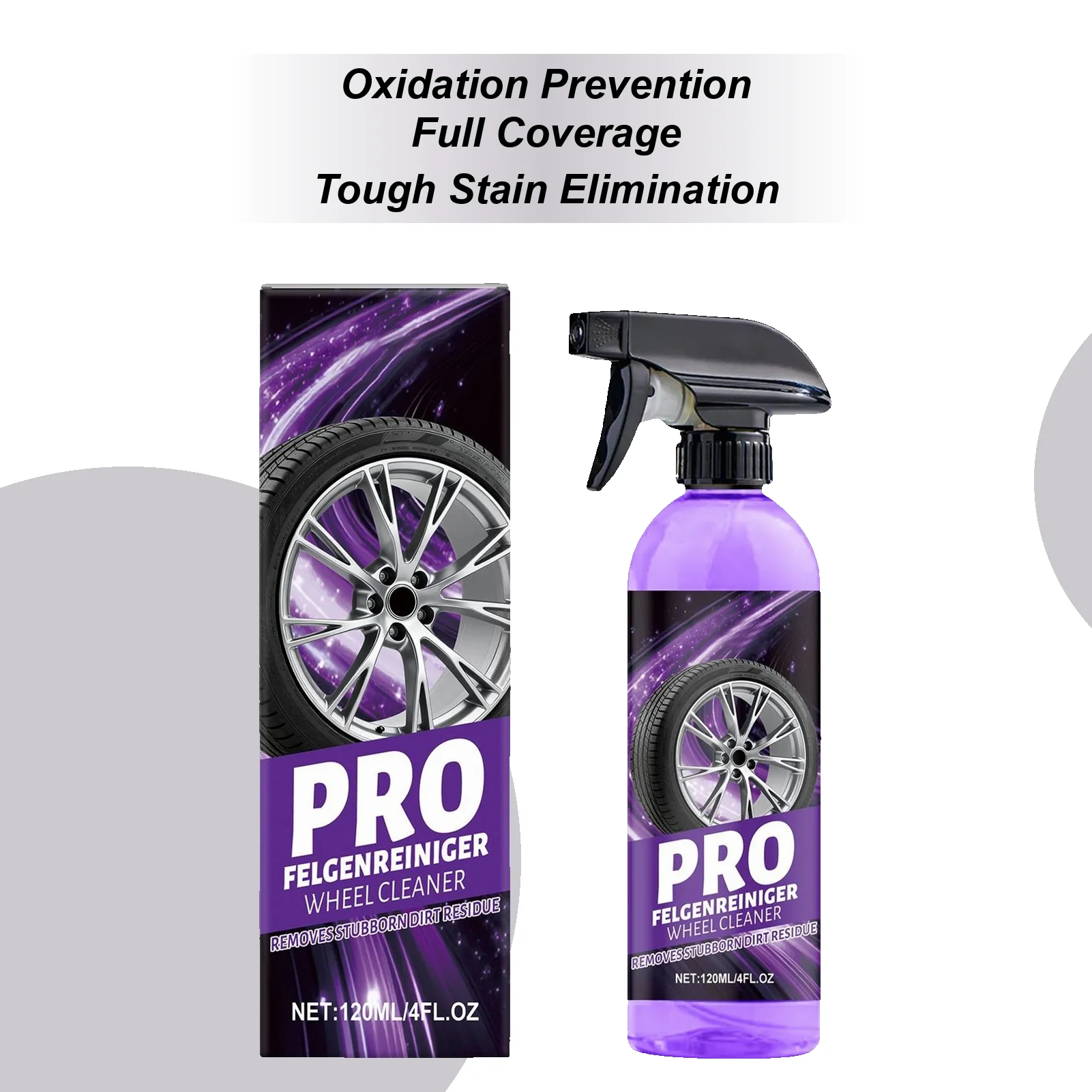 limpador-de-aro-de-carro-120ml-removedor-de-poeira-de-freio-de-espuma-limpador-de-roda-de-liga-para-interior-e-exterior-do-carro-detalhamento-de-freio-cubo-de-motor-limpo