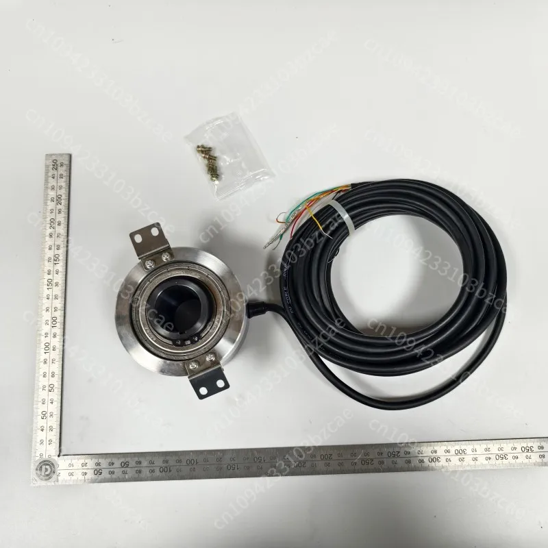 Best Price Elevator Spare Parts Elevator Encoder H88-30C-1024BC