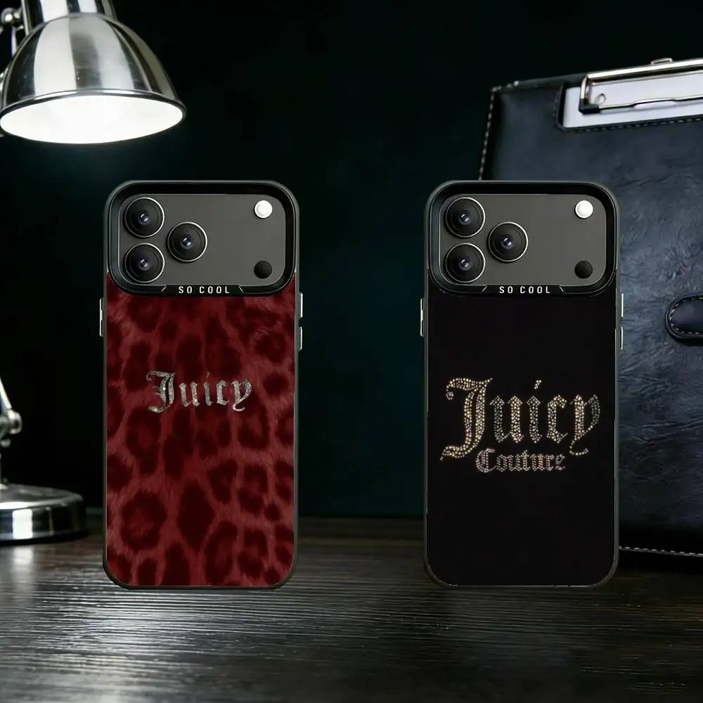 J-Juicy C-Couture P…