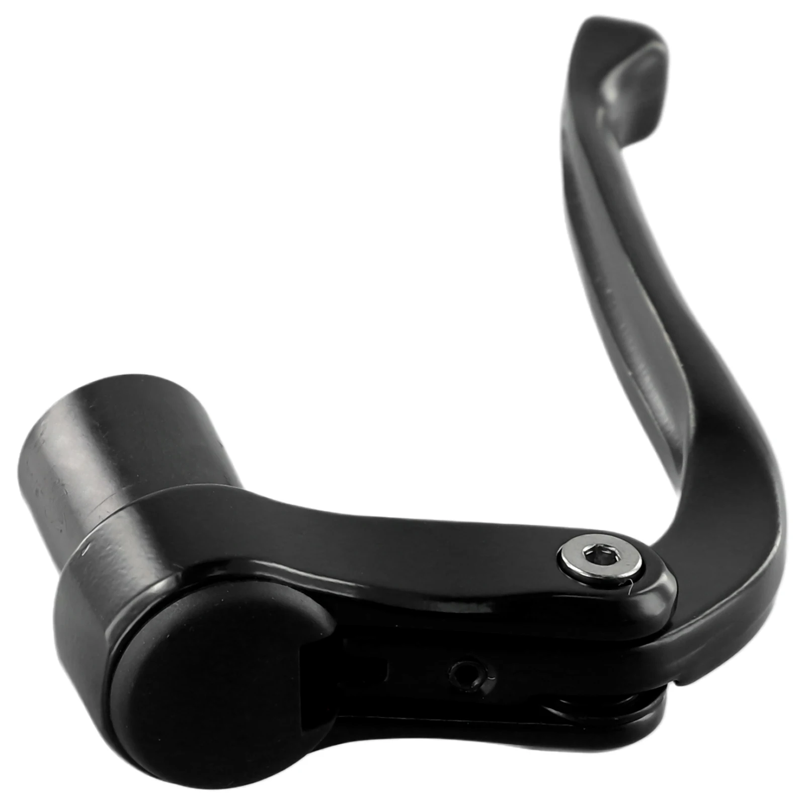 

1 Pc Aluminium Time Brake Levers Road Time Racing Car Bicycle Accessories Brake Levers Road Time Racing Car Bicycle Accessories