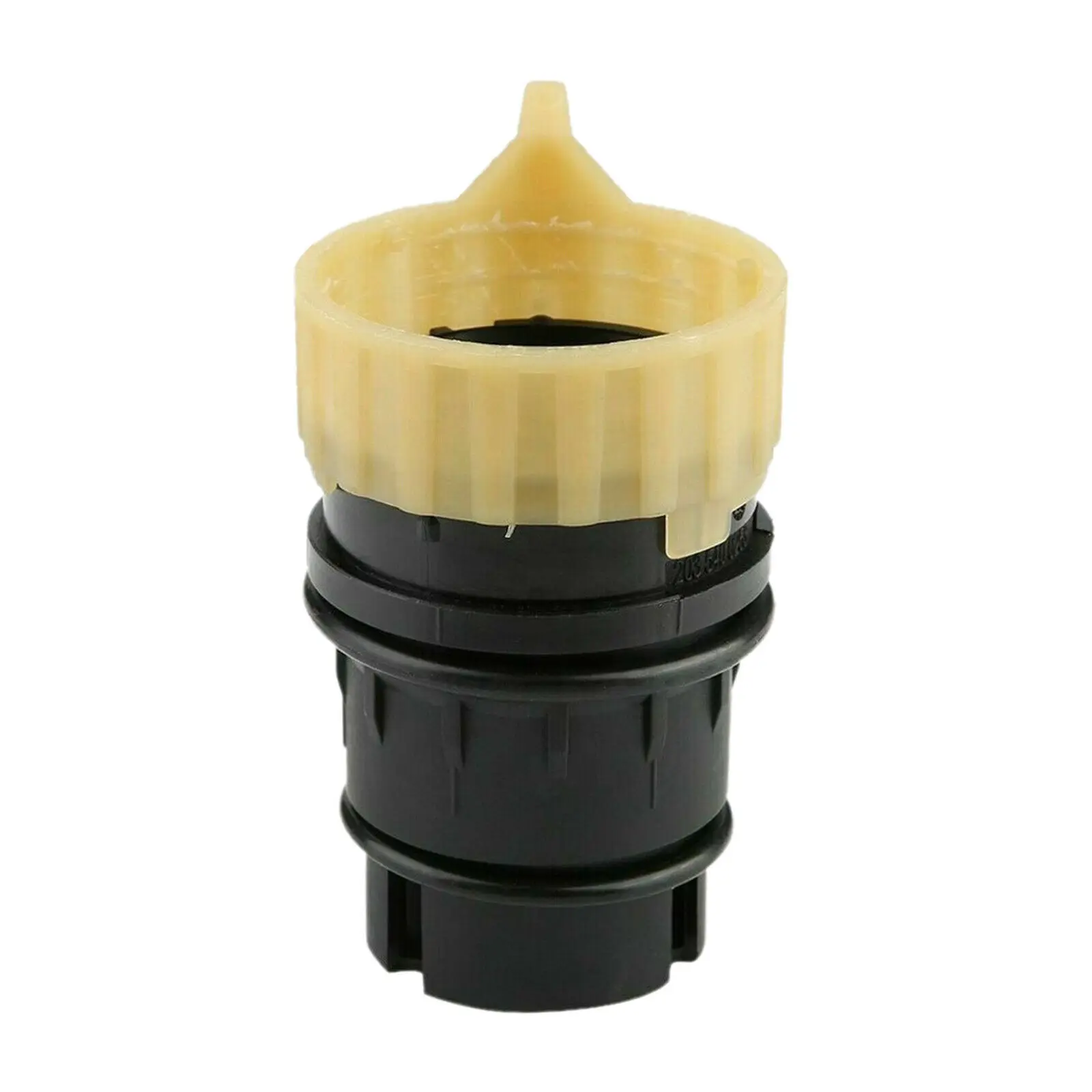 

New Automatic Transmission Plug 722.6 For Benz X204 R170 R171 CL203 C219 R129 R230 R199 W124 W639 903 904 905 906 A2035400253